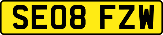 SE08FZW