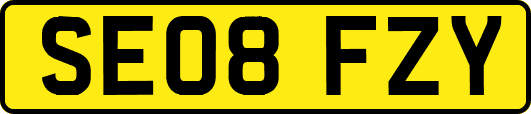 SE08FZY
