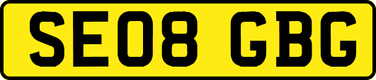 SE08GBG