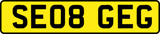 SE08GEG