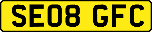 SE08GFC