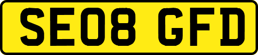 SE08GFD
