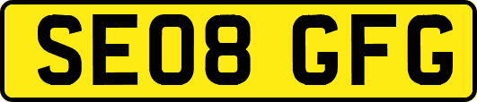 SE08GFG