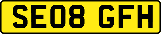 SE08GFH
