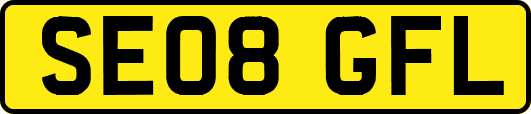SE08GFL