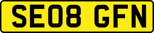 SE08GFN