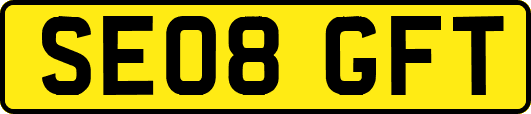 SE08GFT