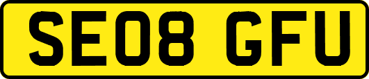 SE08GFU