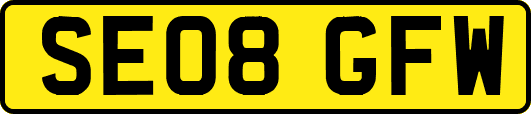 SE08GFW