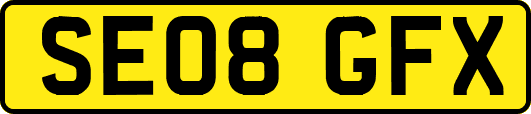 SE08GFX