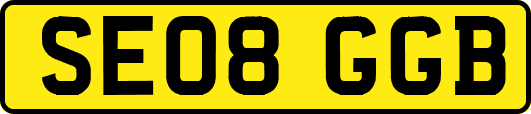 SE08GGB