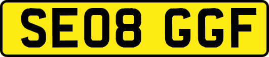 SE08GGF