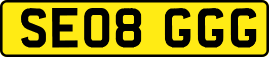 SE08GGG