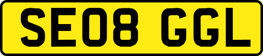 SE08GGL