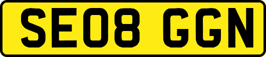 SE08GGN