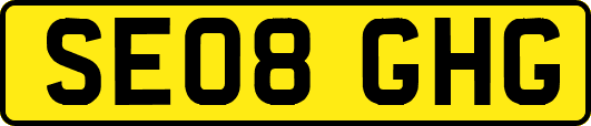 SE08GHG
