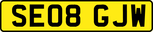 SE08GJW
