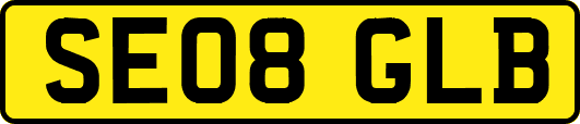 SE08GLB