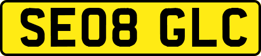 SE08GLC