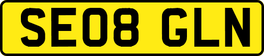 SE08GLN