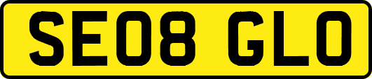 SE08GLO