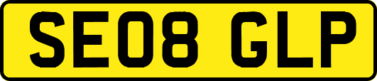 SE08GLP