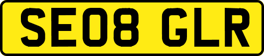 SE08GLR