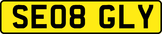 SE08GLY