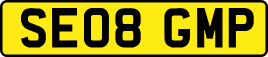 SE08GMP