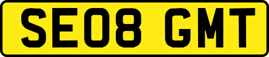 SE08GMT