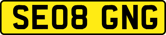 SE08GNG