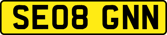 SE08GNN