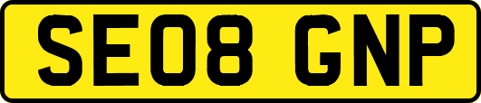 SE08GNP