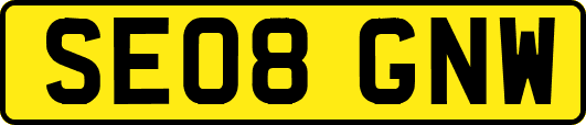 SE08GNW