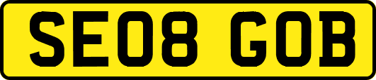 SE08GOB