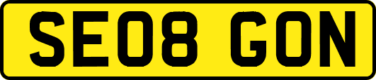 SE08GON