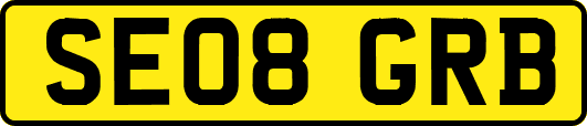 SE08GRB