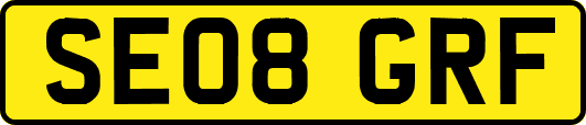 SE08GRF