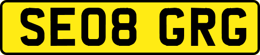 SE08GRG