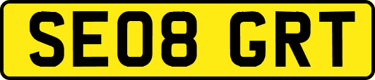 SE08GRT