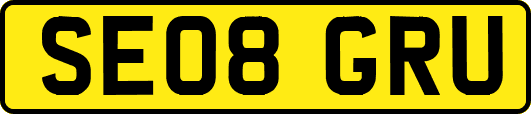 SE08GRU