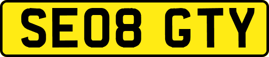SE08GTY
