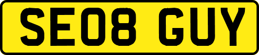 SE08GUY