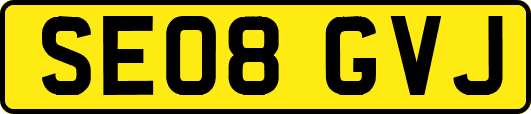 SE08GVJ