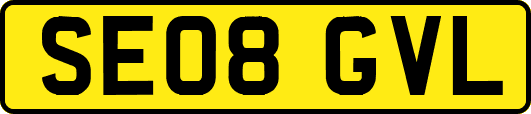 SE08GVL