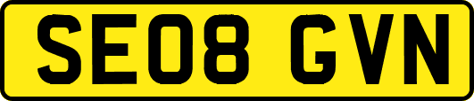 SE08GVN