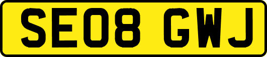 SE08GWJ