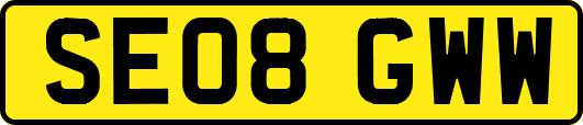 SE08GWW