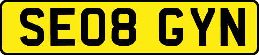 SE08GYN