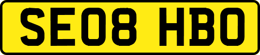 SE08HBO